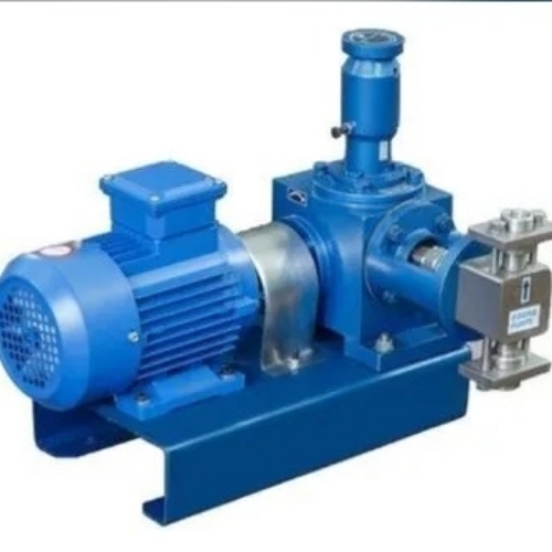 Dosing Pump