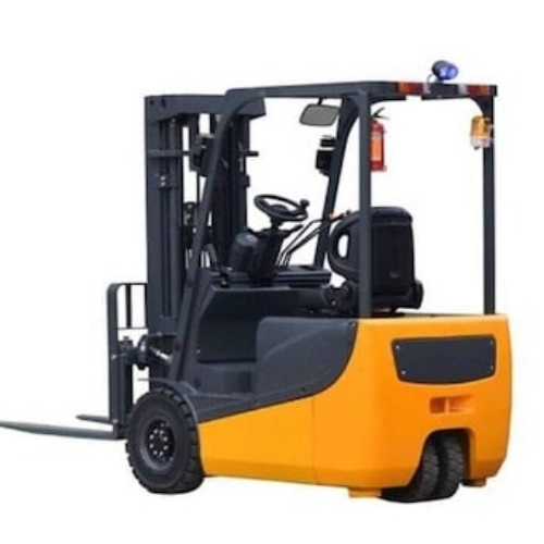 Electric Forklift