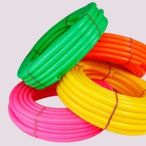 Garden Hose Pipe