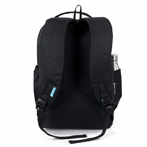 Girls And Boys Stylish College Bag