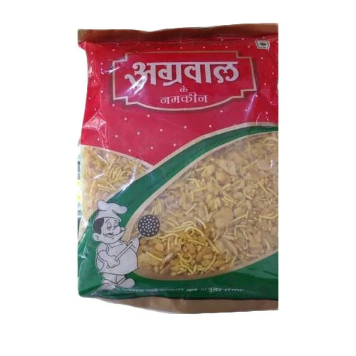 Golden Mixture Namkeen