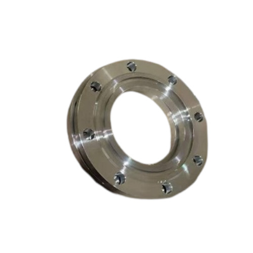 Hastelloy Flanges C276