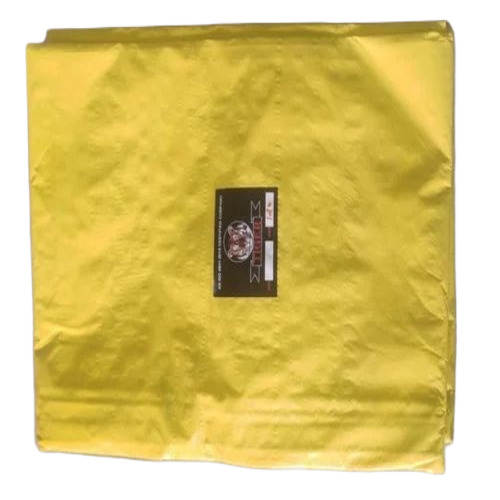 Hdpe Plastic Tarpaulin