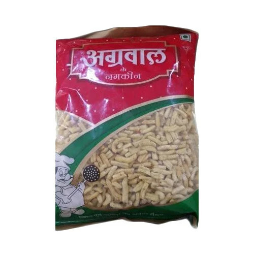 Hing Flavour Sev Namkeen
