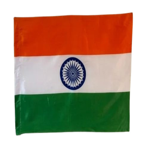 Indian National Flag