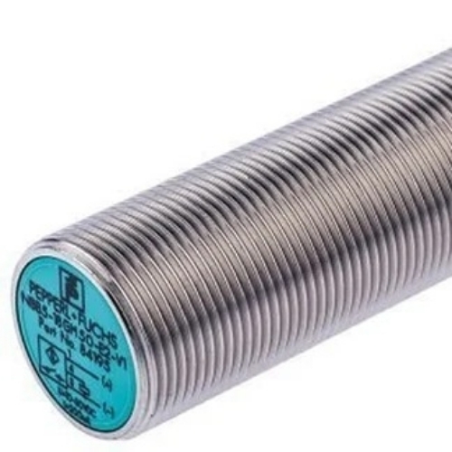 Inductive Proximity Sensor