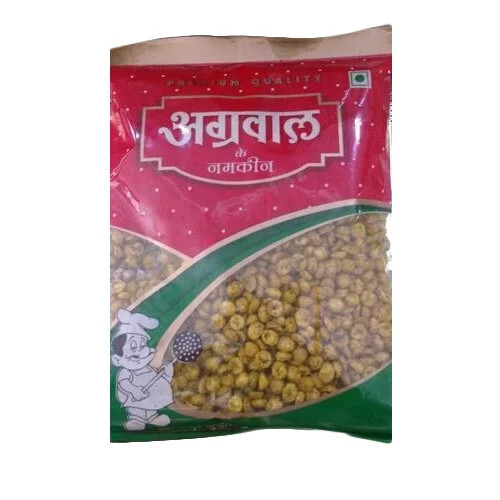 Kaali Mirch Flavour Dalmoth Namkeen