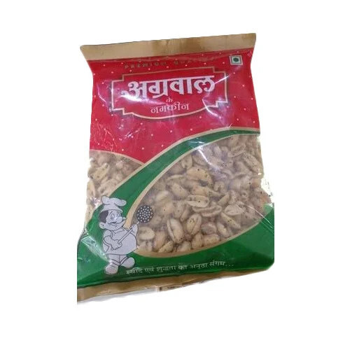 Kaali Mirch Peanut Namkeen