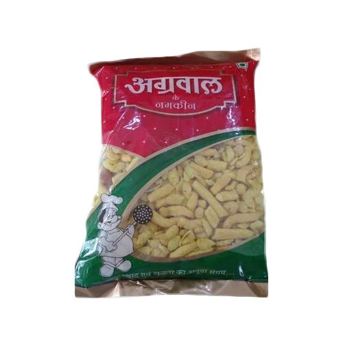 Khatta Meetha Mixture Namkeen