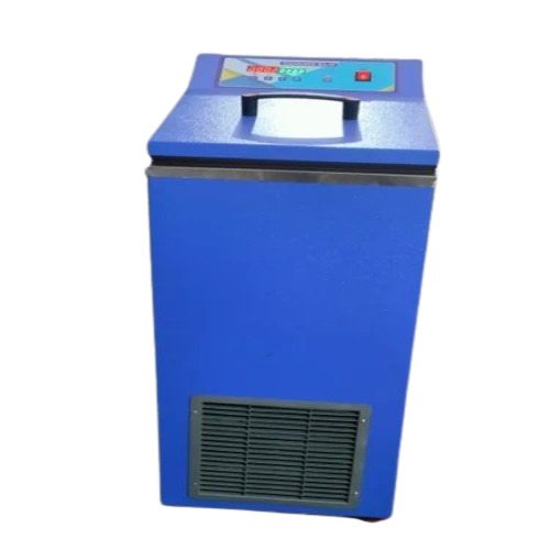 Laboratory Oven
