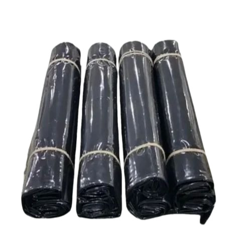 Ldpe Black Tarpaulin By Sunrise Tarpaulin