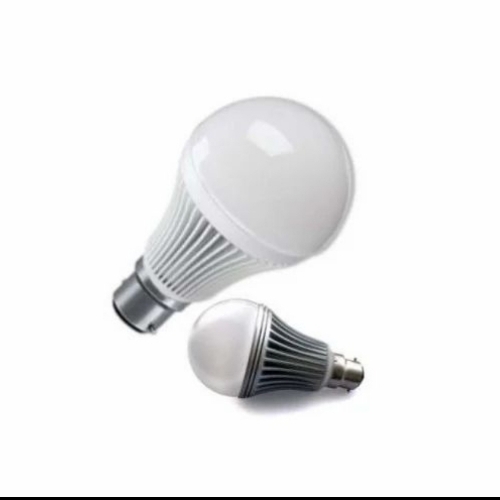 Led Bulbs