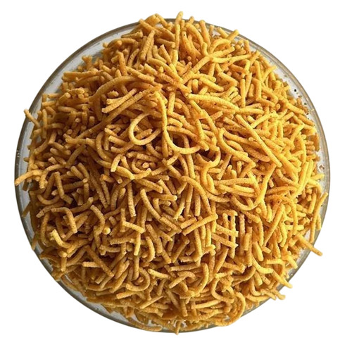 Loose Masala Aloo Bhujia