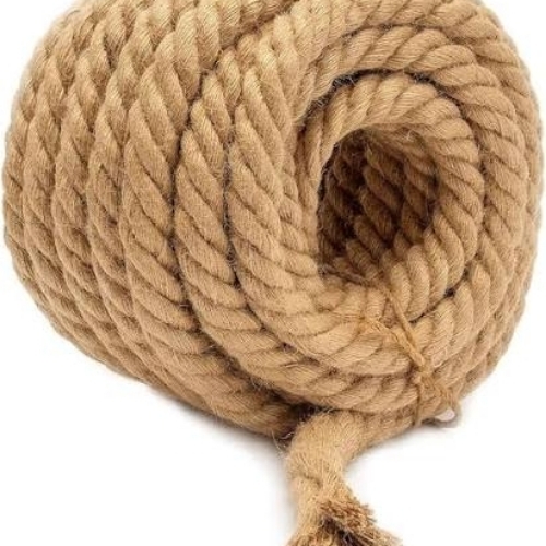 Manila Rope