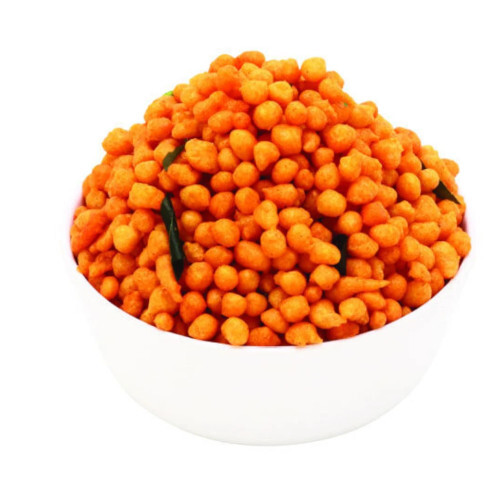 Masala Boondi Namkeen