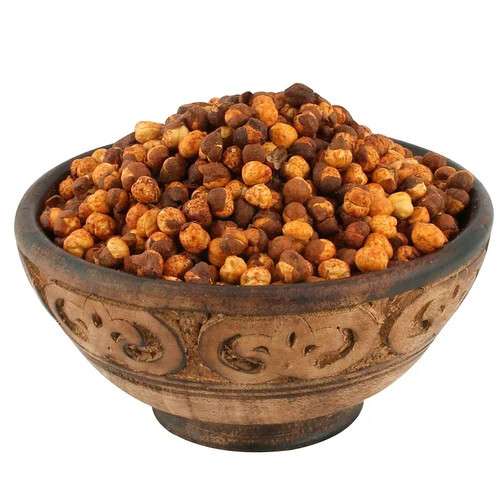 Masala Hing Chana Namkeen