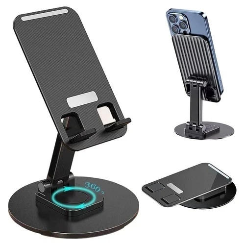 Mobile Stand