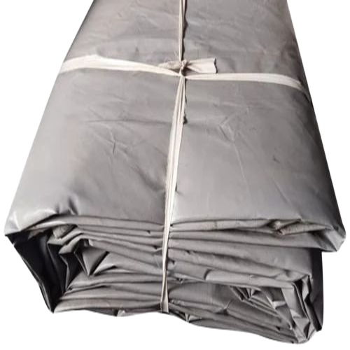 Nylon Tarpaulin