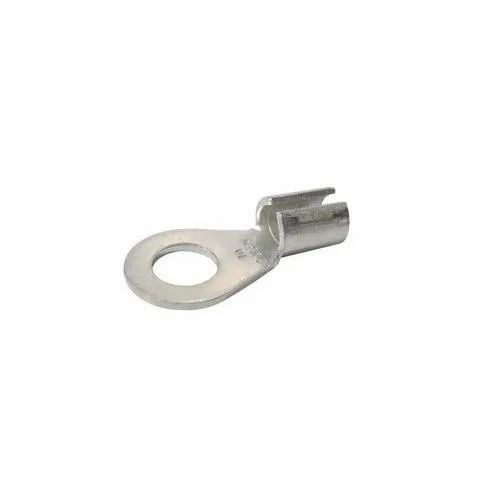 Open Close Type Ring Terminal