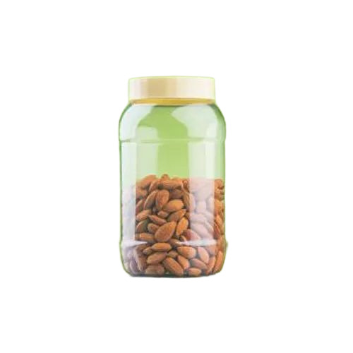 Plastic Kitchen Container 1000 Ml