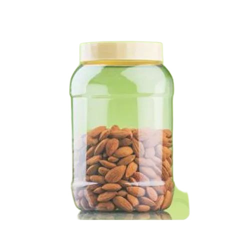 Plastic Kitchen Container