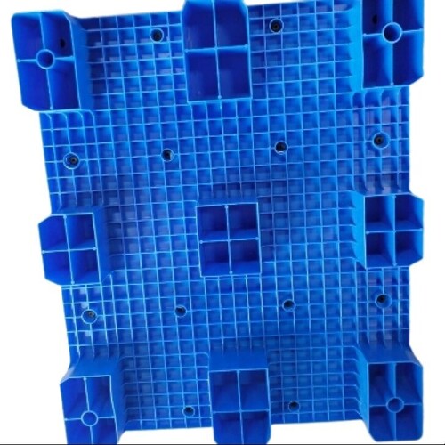 Plastic Pallet