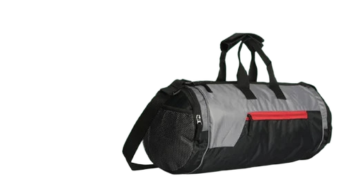 Polyester Gym Bag