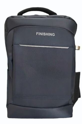 Premium Laptop Backpacks
