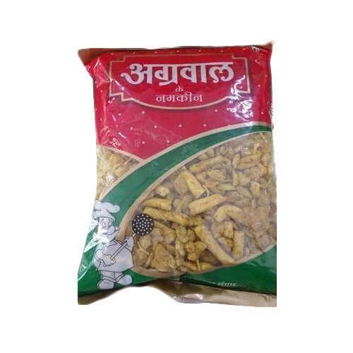 Punjabi Mixture Namkeen