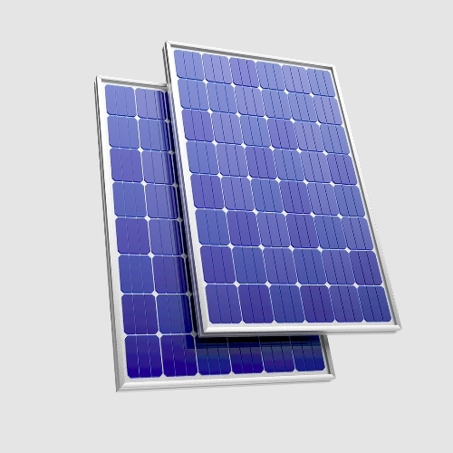 Pv Solar Panel