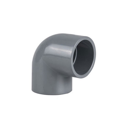 Pvc Pipe Elbows