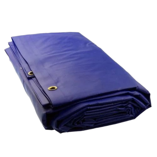 Pvc Tarpaulins