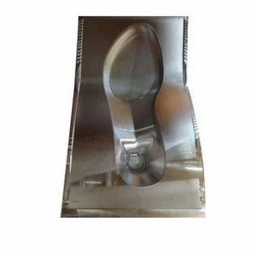 Shoe Sole Mold