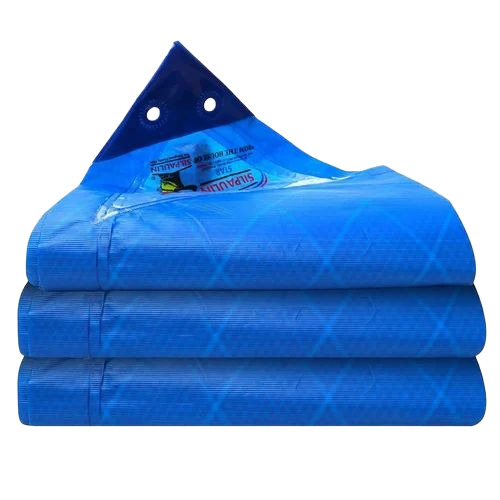 Silpaulin Tarpaulins