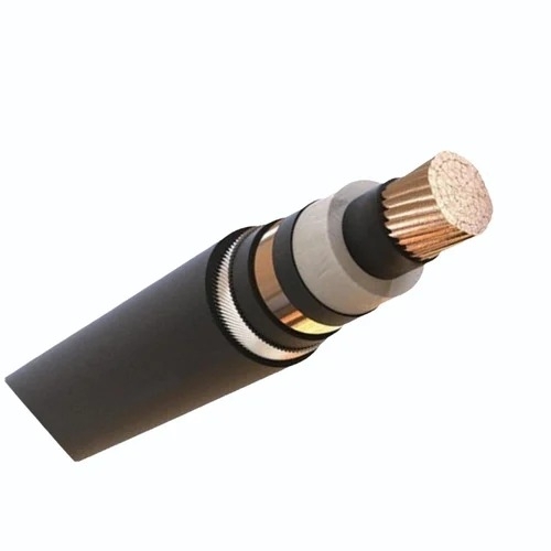 Single Core Power Cable