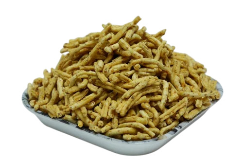 Special Long Sev Namkeen