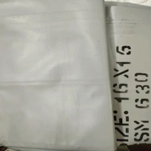 Srf Hdpe Tarpaulin