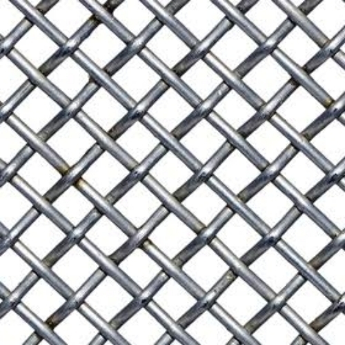 Stainless Steel Wire Mesh