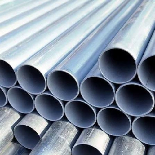 Steel Pipe