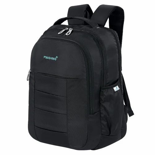 Stylish Collage Bag