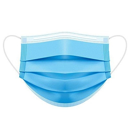 Surgical Mask