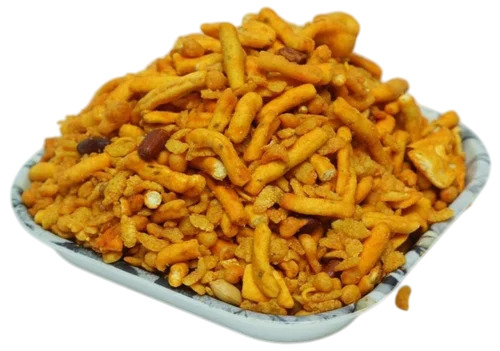 Tikha Mixture Namkeen