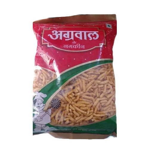 Tomato Flavour Sev Namkeen