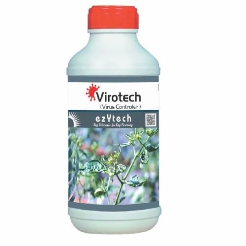 Virotech Agriculture Virus Controller