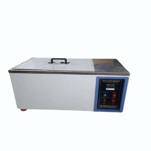 Water Bath Chiller