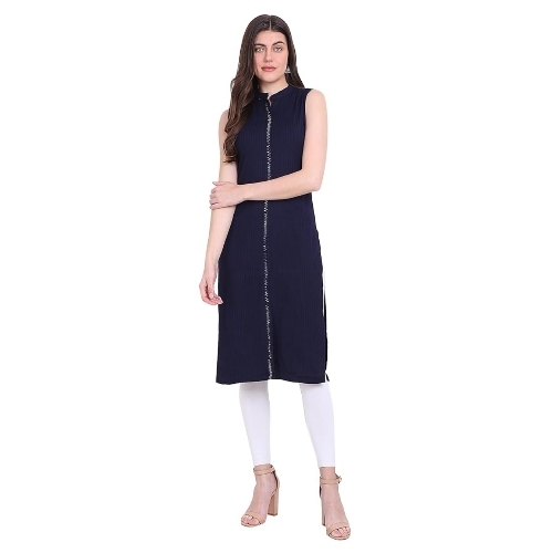 Women Kurtis 