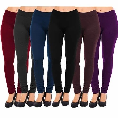 Women Leggings