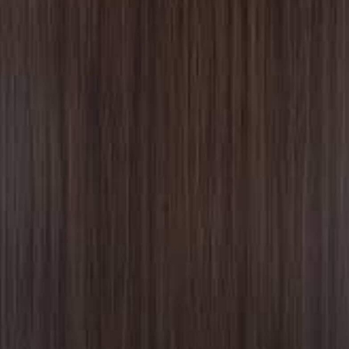 Wood Laminate