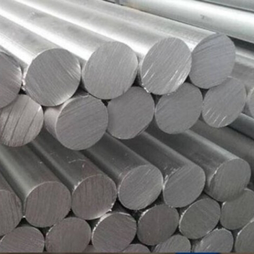 431 Stainless Steel Round Bar