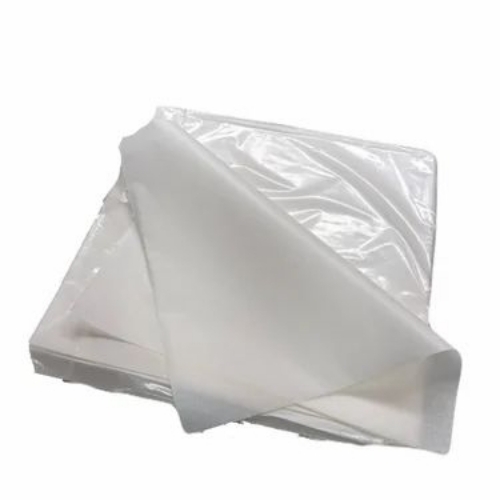 80gsm Plain Butter Paper